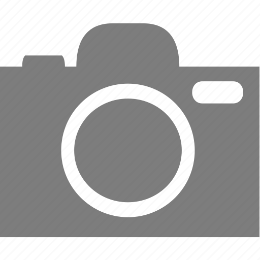 Camera, photo, image, photography icon - Download on Iconfinder