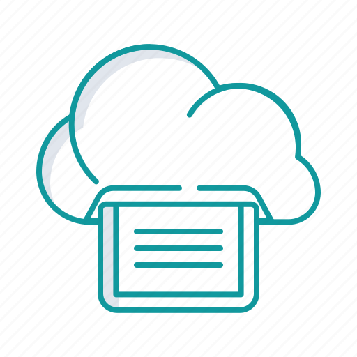 Cloud, download, file, folder, load, photo, photography icon - Download on Iconfinder