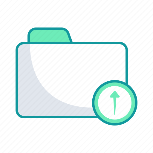 Doc, document, file, folder, photo, photography, upload icon - Download on Iconfinder