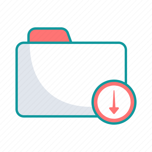 Doc, download, file, folder, photo, photography icon - Download on Iconfinder