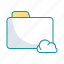 cloud, doc, file, folder, photo, photography, storage 
