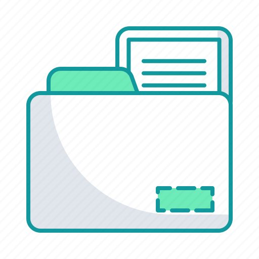 Doc, document, file, folder, photo, photography icon - Download on Iconfinder