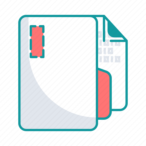 Doc, document, file, folder, photo, photography icon - Download on Iconfinder