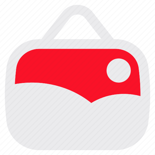 Frame, image, picture, photo, gallery icon - Download on Iconfinder