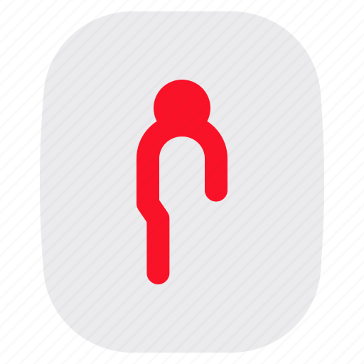Portrait, gallery, image, picture, photo icon - Download on Iconfinder