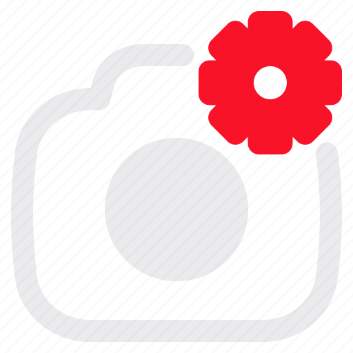 Setting, camera, electronics, photography, photo icon - Download on Iconfinder