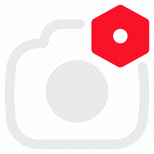 Setting, camera, photograph, processing, post icon - Download on Iconfinder