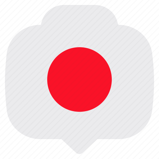 Video, chat, camera, call icon - Download on Iconfinder
