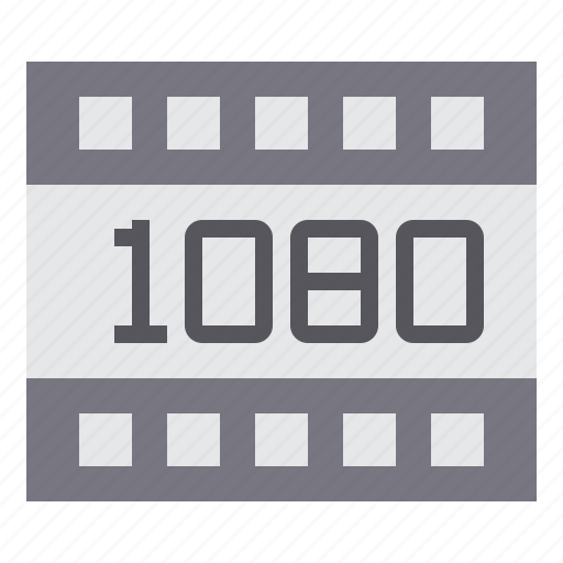 Camera, full, hd, media, movie, photo, video icon - Download on Iconfinder