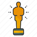award, awards, entertainment, movie, oscar