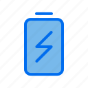 battery, charging, energy, electricity 