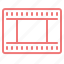film, frame, movie, tape, video, videotape 