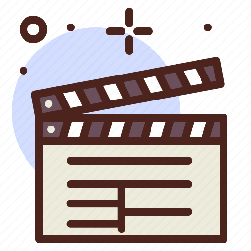 Device, electronics, movie, record, tech icon - Download on Iconfinder