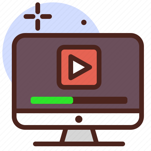 Device, electronics, tech, youtube icon - Download on Iconfinder