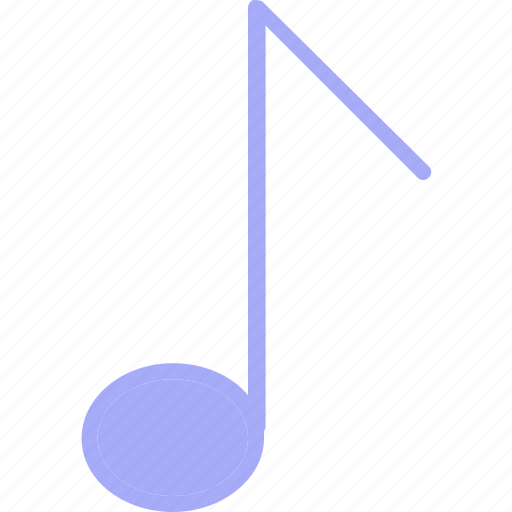 Audio, instrument, media, music, song, sound, video icon - Download on Iconfinder