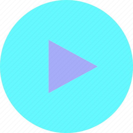 Audio, media, movie, music, play, song, video icon - Download on Iconfinder