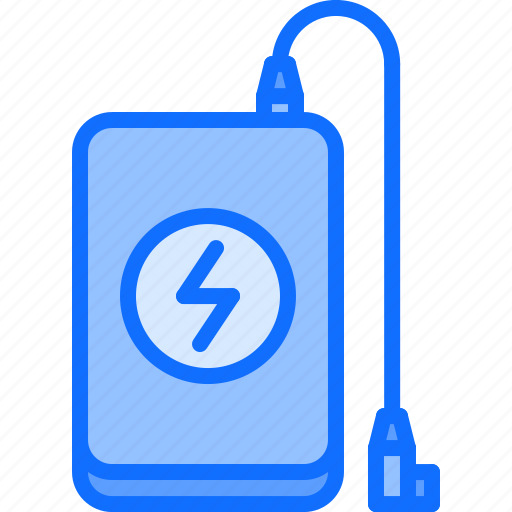 Battery, flash, photo, photographer, shooting, studio icon - Download on Iconfinder
