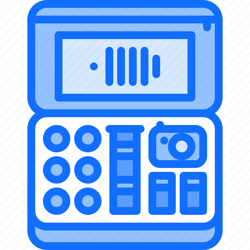Camera, case, lens, photo, photographer, shooting, studio icon - Download on Iconfinder