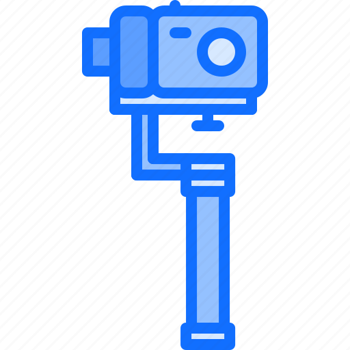 Balancer, camera, photo, photographer, shooting, studio icon - Download on Iconfinder