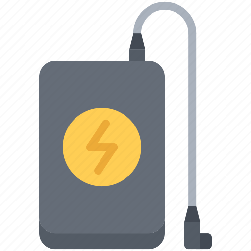 Battery, flash, photo, photographer, shooting, studio icon - Download on Iconfinder