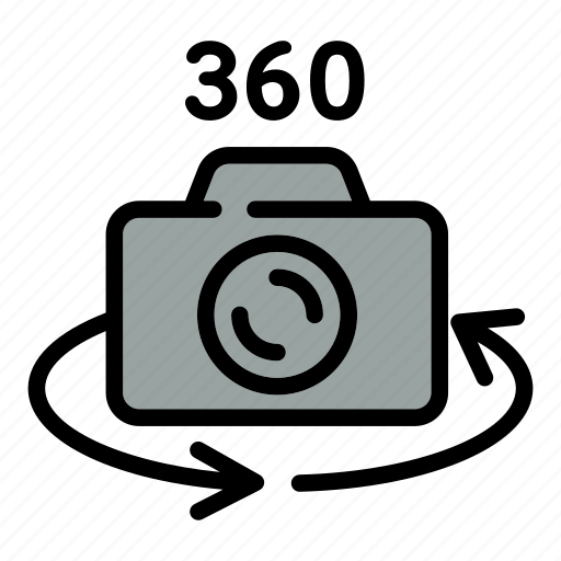 Grade, camera icon - Download on Iconfinder on Iconfinder