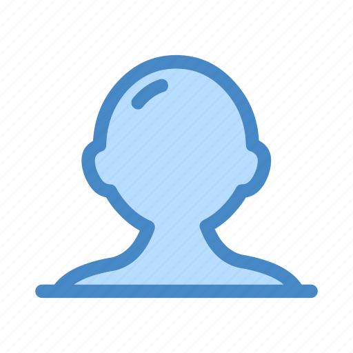 Account, people, person, profile, user icon - Download on Iconfinder