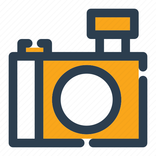 Camera, photo, photography, settings, video icon - Download on Iconfinder