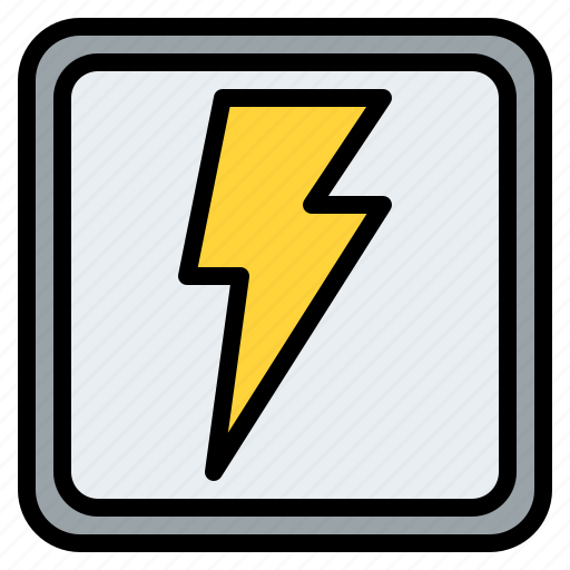 Camera, flash, photograph, photography icon - Download on Iconfinder