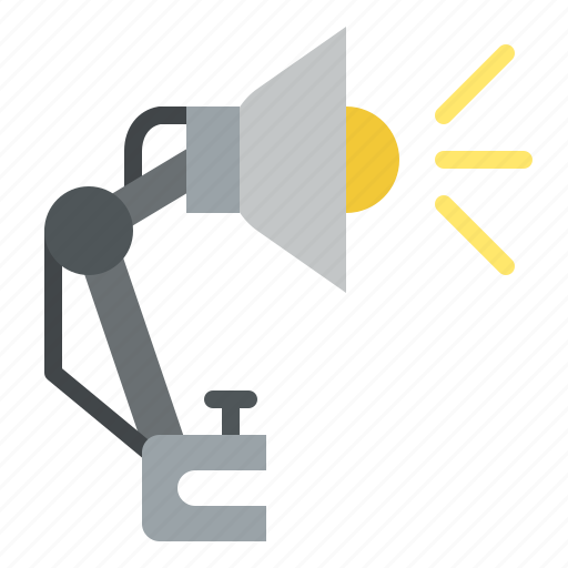 Lamp, photo, photograph, photography icon - Download on Iconfinder