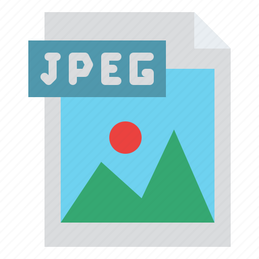File, photo, photograph, photography icon - Download on Iconfinder