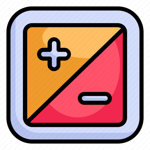 Camera, exposer, image, photo, photography icon - Download on Iconfinder