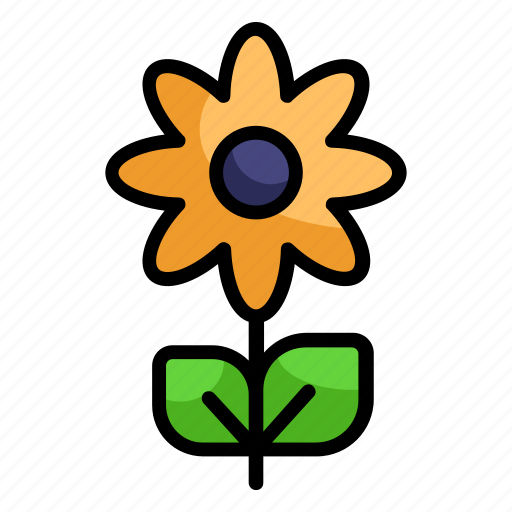 Blossom, camera, flower, macro, photo, photography icon - Download on Iconfinder