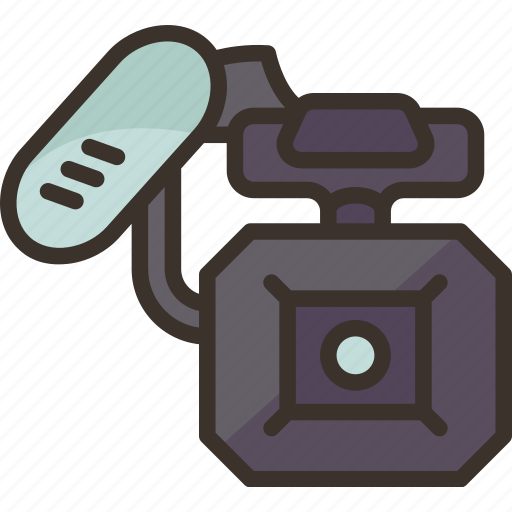 Camera, video, record, studio, photography icon - Download on Iconfinder