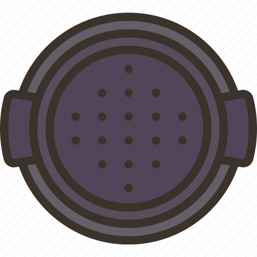 Lens, cap, camera, cover, protection icon - Download on Iconfinder
