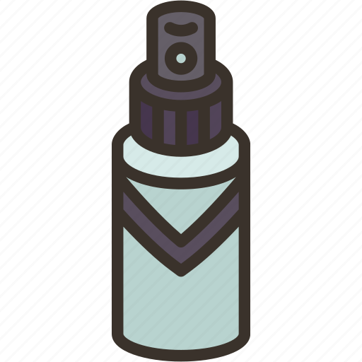 Spray, cleaner, kit, camera, lens icon - Download on Iconfinder