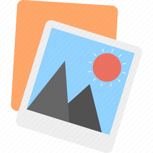 Image, image gallery, photographs, photography, picture icon - Download on Iconfinder