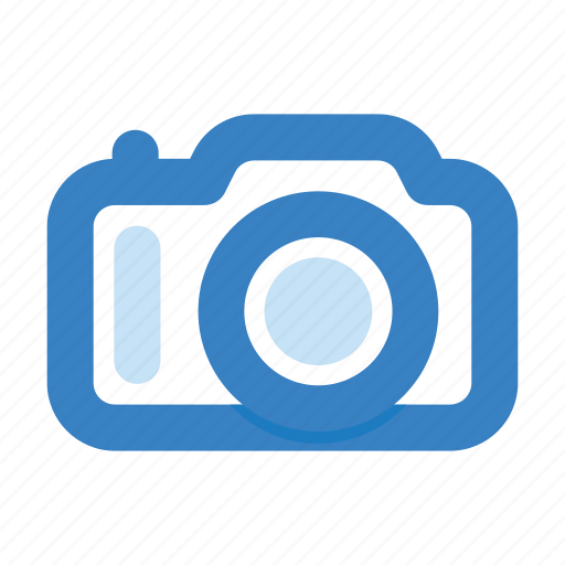 Camera, cam, photo, photography, photos, picture, pictures icon - Download on Iconfinder