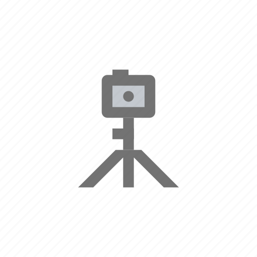 Action, camera, video, photo, photography icon - Download on Iconfinder