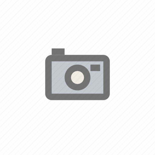 Camera, photo, photography, digital icon - Download on Iconfinder