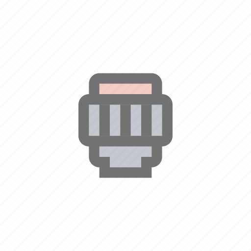 Camera, lens, photo, photography icon - Download on Iconfinder