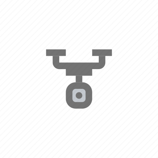 Copter, drone, camera, photography icon - Download on Iconfinder