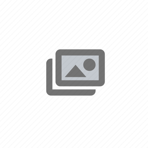 Gallery, image, images, photo, photography icon - Download on Iconfinder