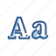 alphabet, design, font, graphic, text 