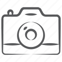 camcorder, camera, digital camera, photographic equipment, photography