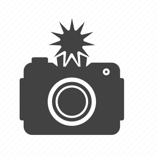 Camera, click, funny, image, photo, photography, picture icon - Download on Iconfinder