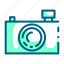camera, compact, lens, photography, pocket 