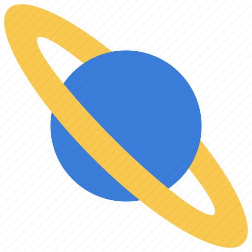 Ring, world, planet, planetary, astrophysics, worlds icon - Download on Iconfinder