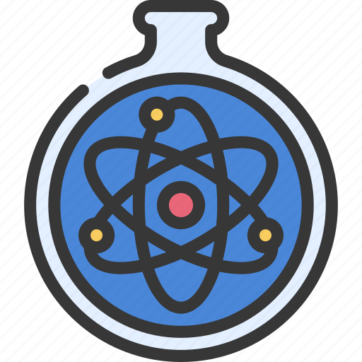 Chemical, chemicals, beaker, lab, science icon - Download on Iconfinder