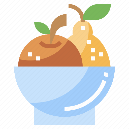 Carrot, cooking, food, fruit, ice cream, market, vegetable icon - Download on Iconfinder