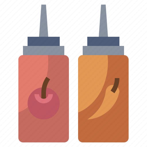 Condiment, food, restaurant, salt, salted, salty, spices icon - Download on Iconfinder